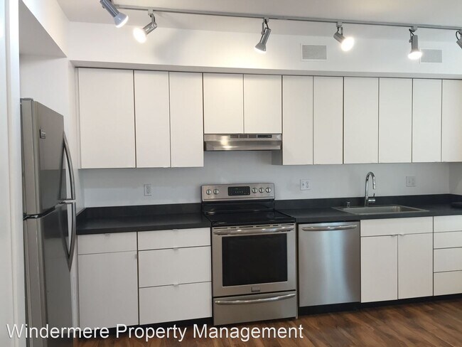 Building Photo - 2 br, 1 bath House - 336 Root Path NW