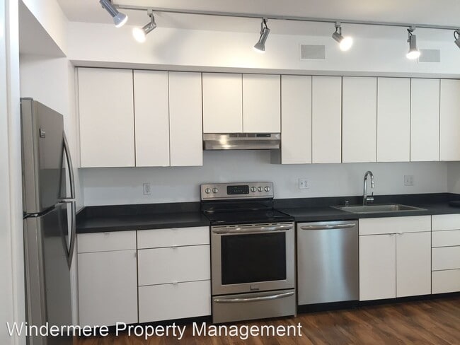 Foto del edificio - 2 br, 1 bath House - 336 Root Path NW