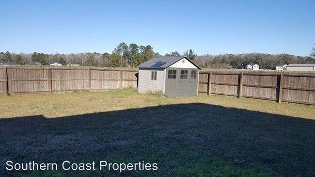 Building Photo - 4 br, 3 bath House - 70 Whitaker Way