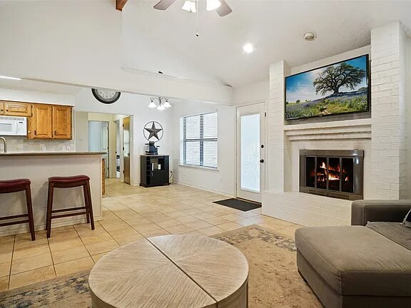 Building Photo - 1236 Terrace Dr