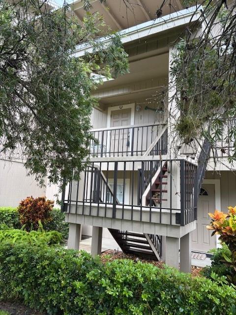 Foto del edificio - 18350 SE Wood Haven Ln