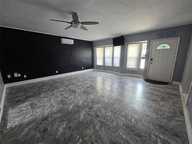 Foto del edificio - 624 Oceanview Dr