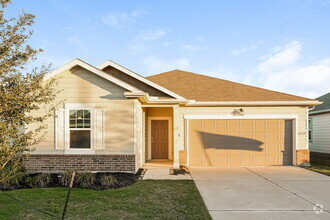 Building Photo - 4049 Fringe Tree Ln