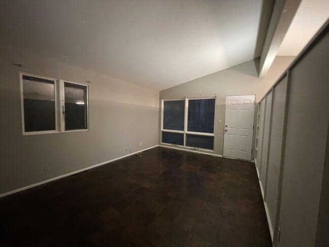 Building Photo - 8462 Grand Ave