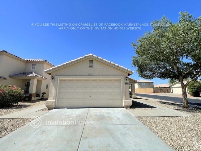 Building Photo - 12002 W Aster Dr