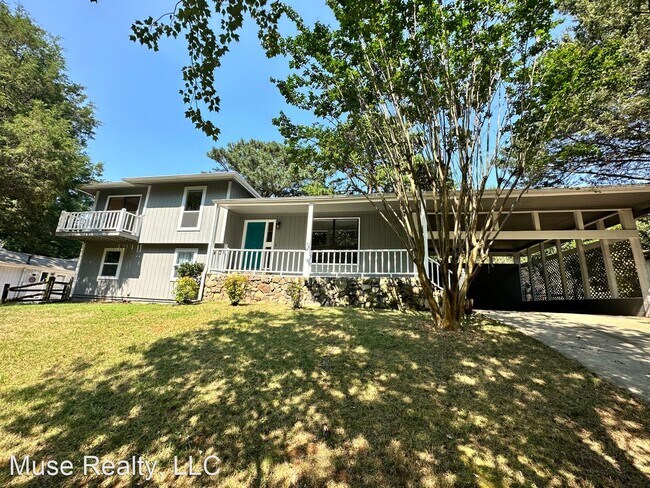 Foto del edificio - 3 br, 2 bath House - 16079 Molokai Drive