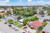 Foto principal - 471 NW 32nd Ct