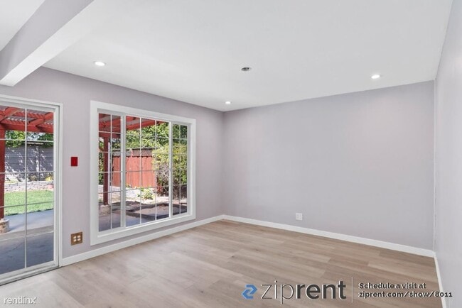 Building Photo - 3 br, 1 bath House - 3645 Detjen St, Fremo...