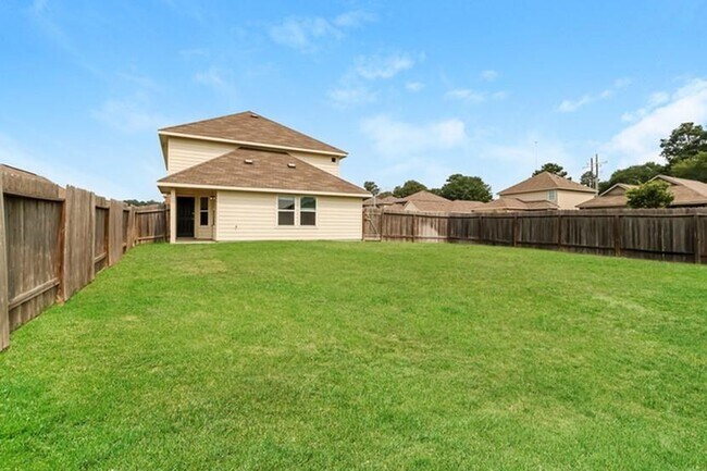 Foto del edificio - 13836 Winding Path Ln