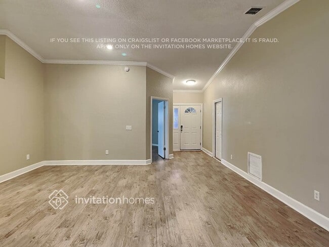 Foto del edificio - 3149 Pathway Ct