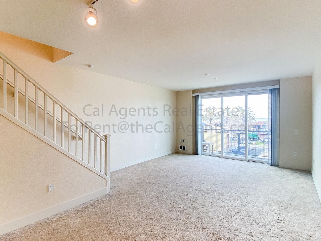 Foto principal - 1568 Brunswig Ln