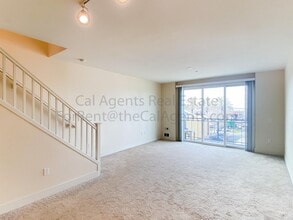 Building Photo - 1568 Brunswig Ln