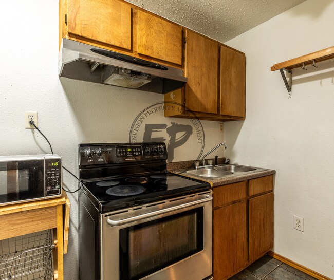 Foto del edificio - 113 County Rd 1604