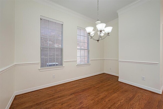 Foto del edificio - 3007 E Park at Fairdale