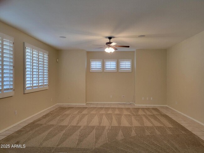 Building Photo - 1446 S Corrine Dr