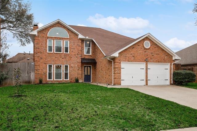 Building Photo - 1719 Altacrest Dr