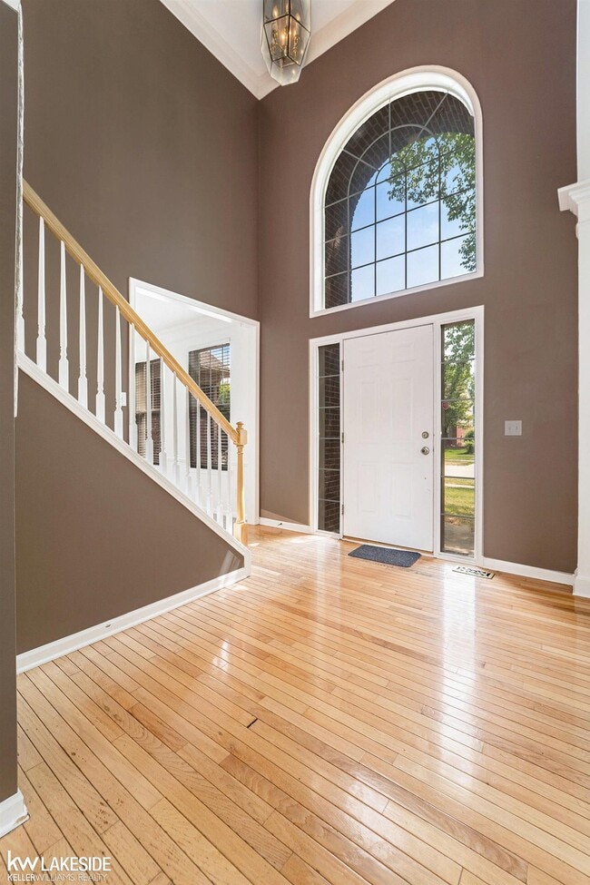 Building Photo - 34681 Giannetti Dr