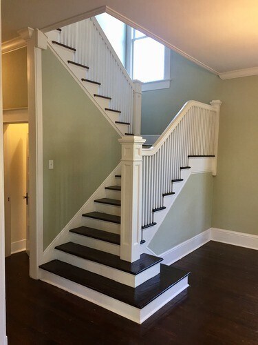 Building Photo - Restored Historic Highland home with over ...