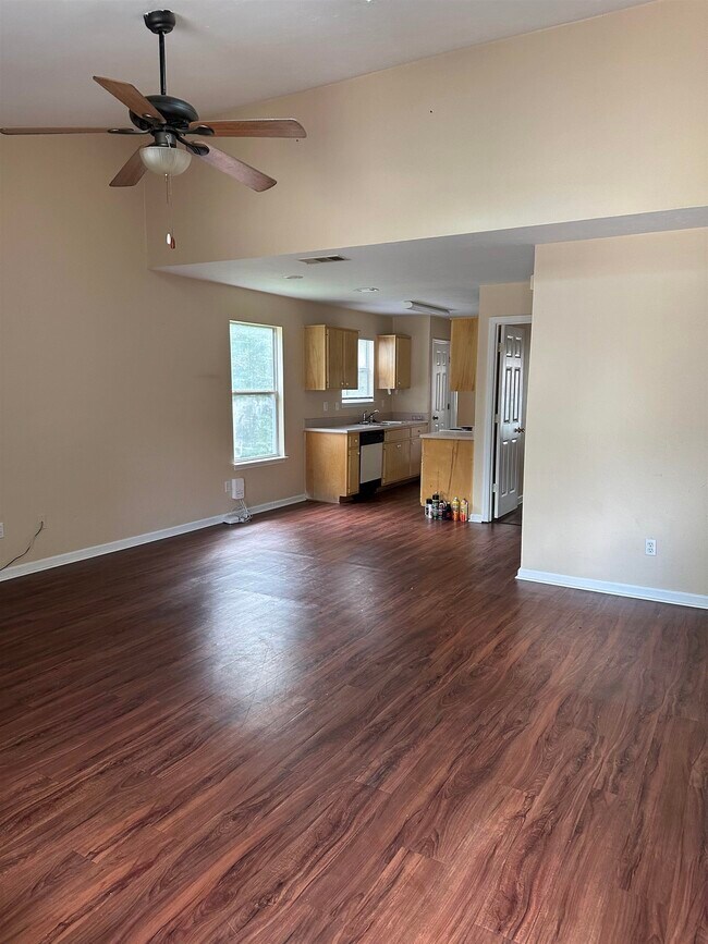 Foto del edificio - 2287 Hartsfield Way