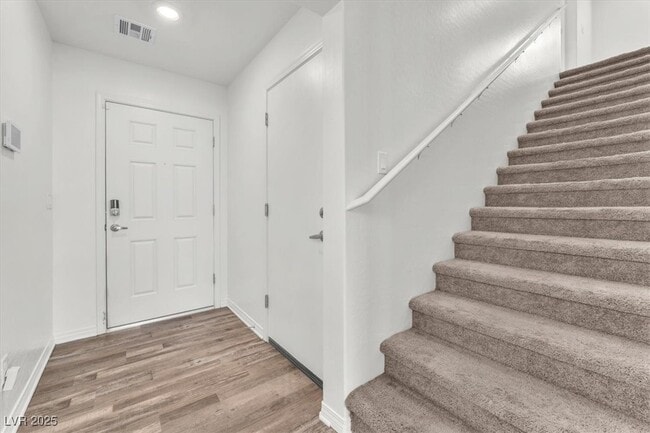 Building Photo - 4919 Amberlyn St