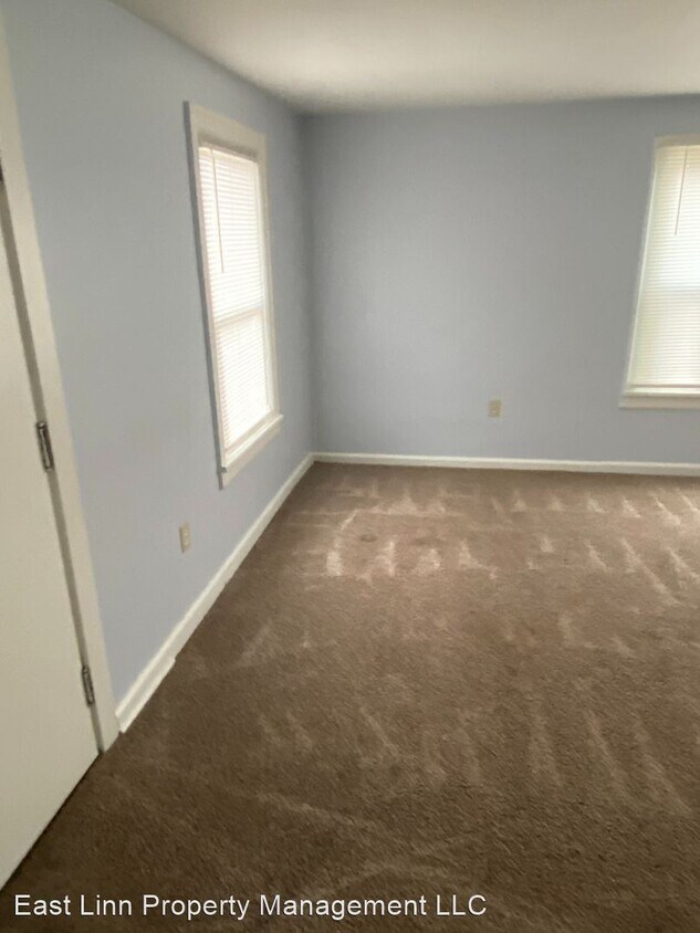 2 br, 1 bath House 1297 Gooch Ln House Rental in Sweet Home, OR