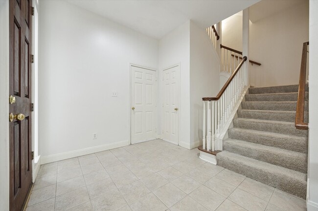 Foto del edificio - 1522 Castle Ct