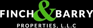 Property Logo