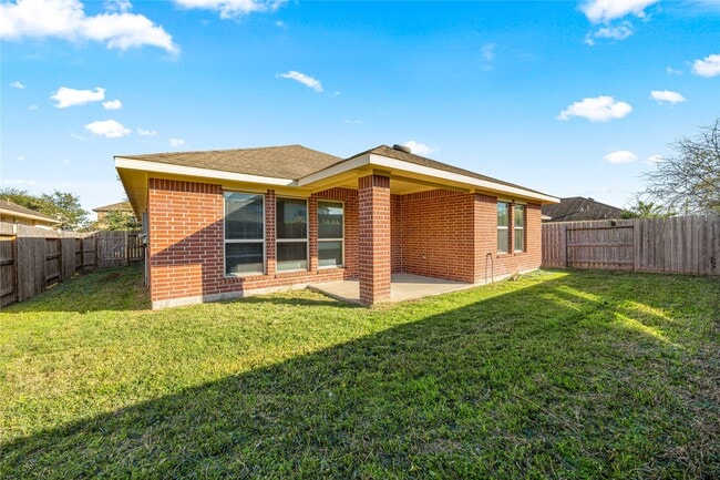 Building Photo - 18003 Alora Springs Trace