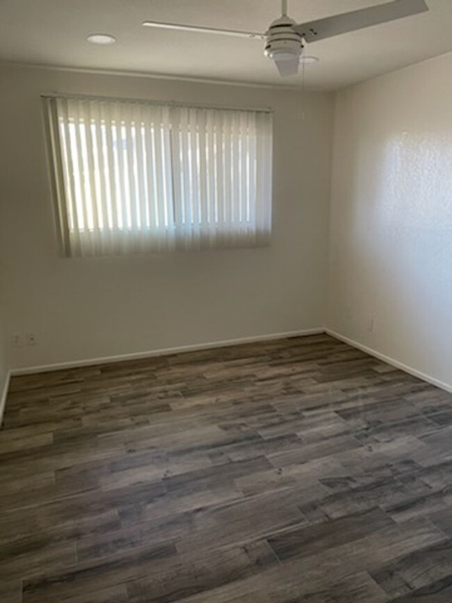 Building Photo - 1 bedroom 1 bath Mesa Brown Rd & Lindsey Rd