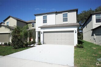 Building Photo - 7212 Spring Snowflake Ave