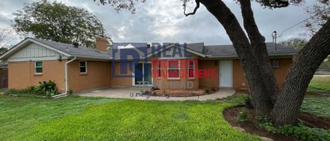 Building Photo - 1005 College Ave