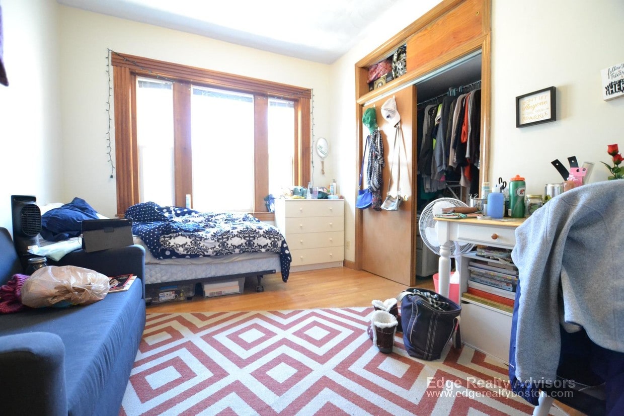 Photo - 53 Brackett St. Unit 1