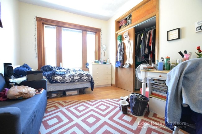 Photo - 53 Brackett St Apartment