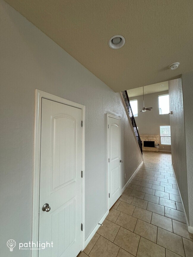 Foto del edificio - 724 Great Cloud Drive, New Braunfels, TX, ...