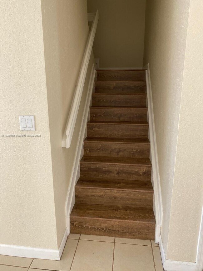 Foto del edificio - 8524 SW 214th Way