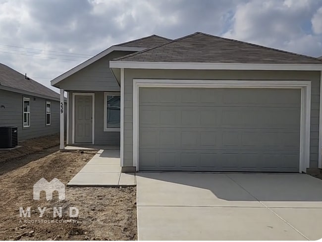 Building Photo - 539 River Run Wy