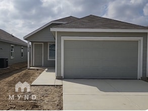 Building Photo - 539 River Run Wy