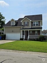 Building Photo - 1212 Jereens Creek Rd