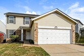 Foto principal - 12839 High Crest Dr