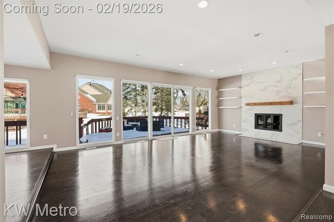 Building Photo - 4606 Strandwyck Rd