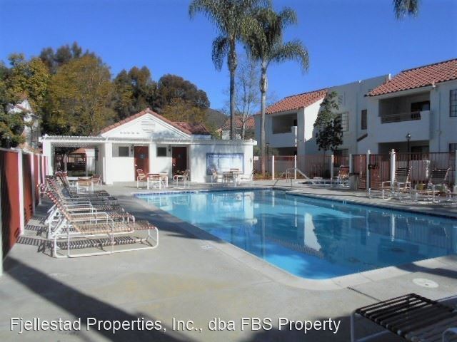 Foto del edificio - 1 br, 1 bath House - 13330 Caminito Ciera #24