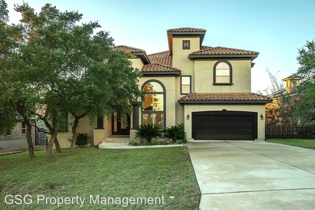Building Photo - 4 br, 3 bath House - 25810 Echo Mountain