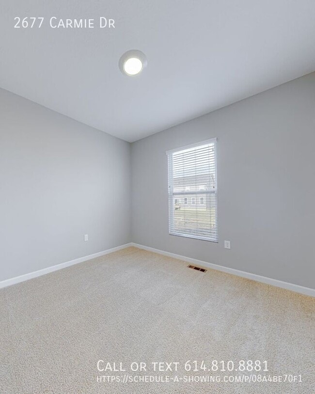 Foto del edificio - 2677 Carmie Dr