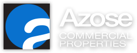Property Management Company Logo