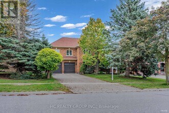 Building Photo - 175 Strathearn Ave