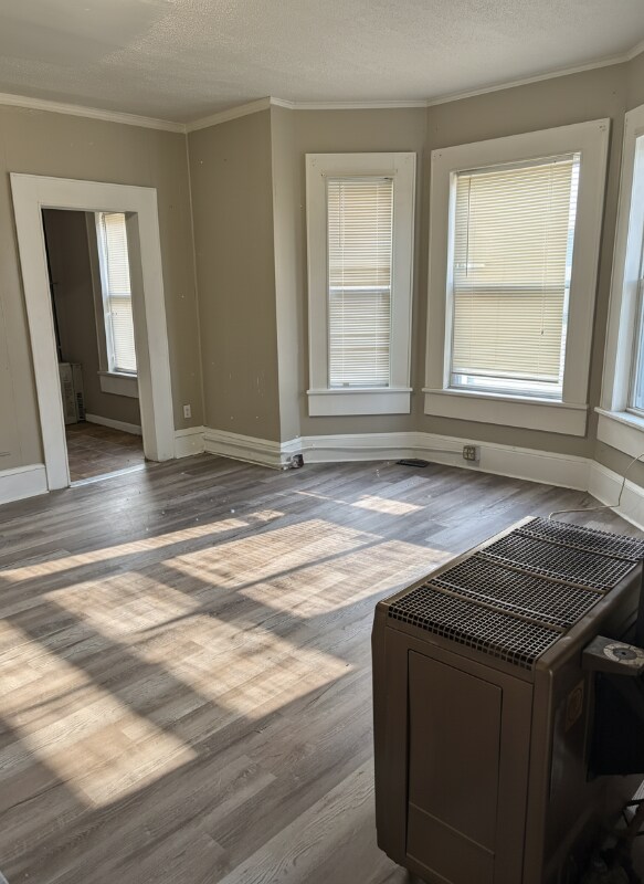 Foto del edificio - 221 Spruce St