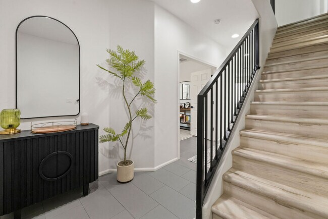 Foto del edificio - 10020 E CAMELBACK TR