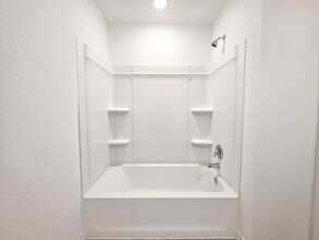 Building Photo - 26818 Zebra Grass Dr