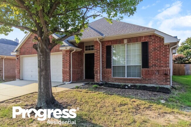 Building Photo - 741 Silverbrook Dr