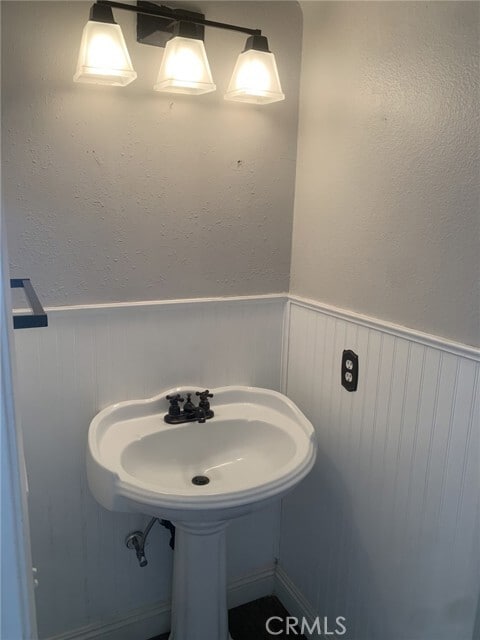 Building Photo - 27157 Echo Canyon Ct